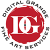 digitalGrange